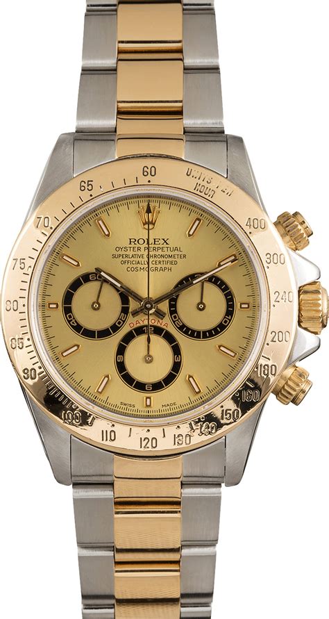 oyster perpetual rolex daytona 16523 watch|rolex daytona price new.